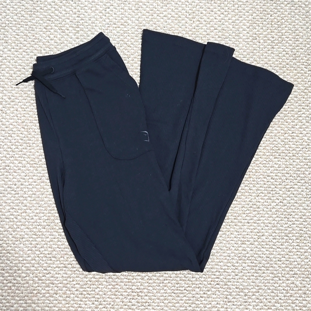 Gymshark Pants